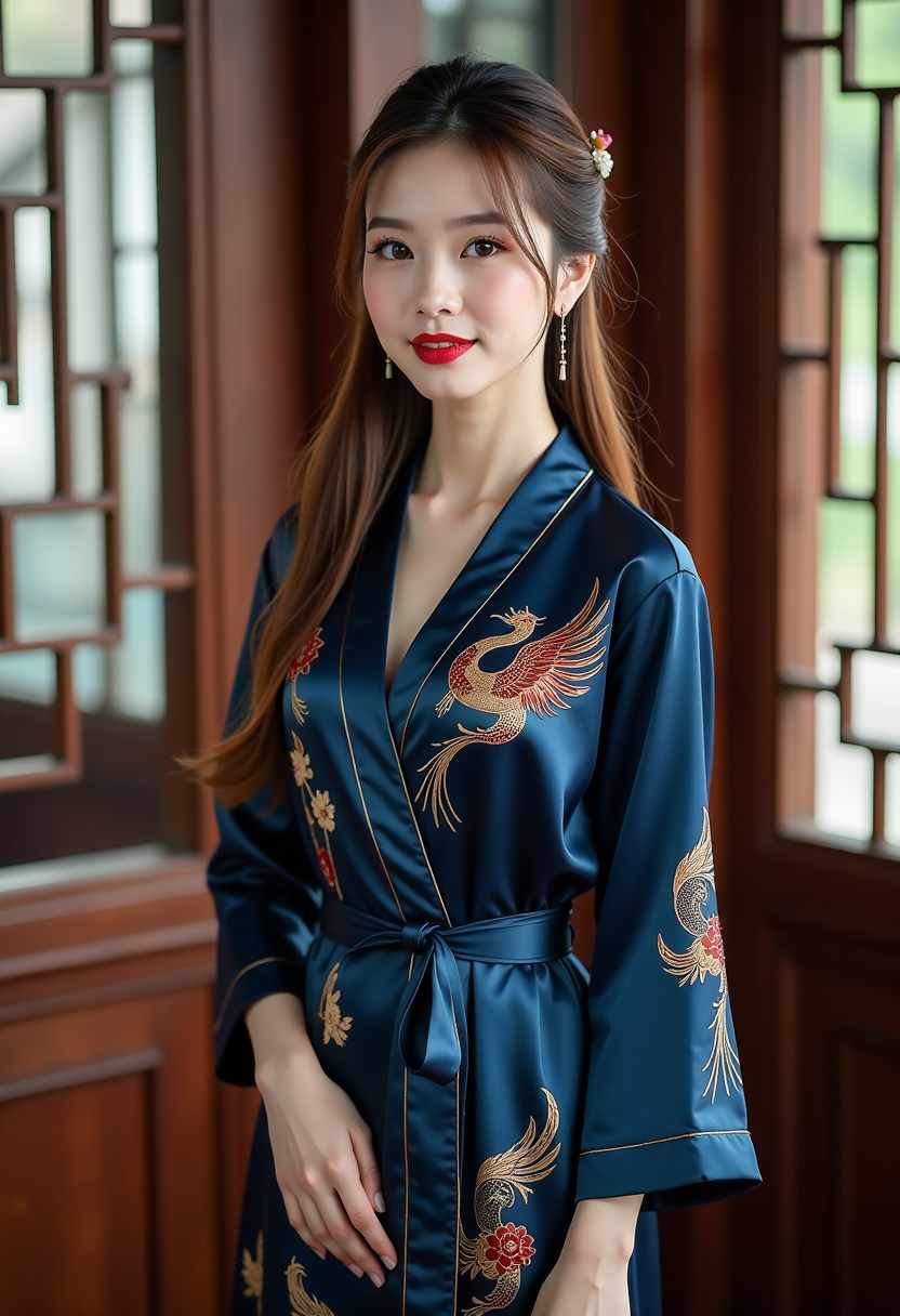 月光咖啡馆